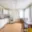 Prodej rodinného domu 95 m² Dětkovice