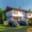 Prodej rodinného domu 125 m² Choustník