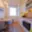 Prodej bytu 2+1 44 m² Bruntál
