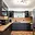 Prodej rodinného domu 86 m² Deblín