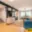 Prodej rodinného domu 129 m² Vyškov Nosálovice