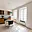 Prodej rodinného domu 120 m² Znojmo