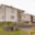 Prodej rodinného domu 182 m² Otinoves