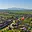Prodej stavební parcely 600 m² Přibice