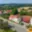 Prodej rodinného domu 138 m² Vísky