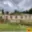 Prodej stavební parcely 574 m² Babice u Rosic