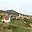 Prodej stavební parcely 1 132 m² Pavlov