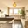 Prodej bytu 1+kk a garsoniéry 23 m² Brno Lesná