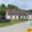 Prodej chalupy 122 m² Moravská Třebová Předměstí