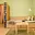 Prodej bytu 3+1 117 m² Brno Židenice