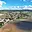 Prodej stavební parcely 1 112 m² Cetkovice