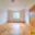 Prodej bytu 3+1 116 m² Bruntál