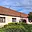 Prodej rodinného domu 360 m² Dzbel