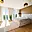Prodej rodinného domu 85 m² Šakvice