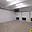 Pronájem skladu 166 m² Znojmo, Dobšická