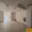 Prodej obchodu 120 m² Prostějov