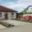 Prodej rodinného domu 114 m² Šanov, Muchova