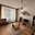 Pronájem bytu 1+1 34 m² Adamov, Petra Jilemnického