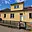 Pronájem bytu 2+kk 40 m² Luleč