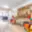 Prodej bytu 4+1 115 m² Moravany