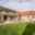 Prodej rodinného domu 108 m² Božice