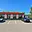 Prodej obchodu 247 m² Boskovice