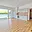 Pronájem bytu 4+kk 106 m² Znojmo, Vídeňská třída