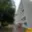 Prodej bytu 2+kk 43 m² Praha