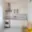 Pronájem bytu 2+1 52 m² Brno Staré
