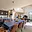 Prodej rodinného domu 287 m² Bílovice nad Svitavou
