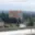 Pronájem bytu 1+1 32 m² Brno Lesná