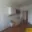 Pronájem bytu 2+1 46 m² Rosice