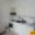 Pronájem bytu 1+1 33 m² Znojmo