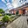 Prodej rodinného domu 95 m² Deblín