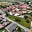 Prodej stavební parcely 645 m² Šumice