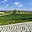 Prodej stavební parcely 3 940 m² Fryšták