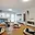 Prodej bytu 3+kk 145 m² Brno Ivanovice