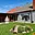 Prodej rodinného domu 130 m² Vrbovec Hnízdo