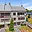 Prodej rodinného domu 145 m² Slatinice