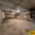 Pronájem skladu 162 m² Adamov