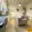 Pronájem bytu 1+kk a garsoniéry 35 m² Hodonín