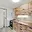 Pronájem bytu 1+1 25 m² Boskovice