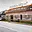Prodej rodinného domu 406 m² Šlapanice
