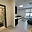 Pronájem bytu 1+kk a garsoniéry 33 m² Brno Brno-město