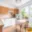 Prodej bytu 1+1 37 m² Brno Bystrc