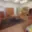Prodej hotelu a penzionu 523 m² Vavřinec Veselice