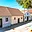 Prodej vinného sklepa 160 m² Vrbovec
