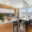 Prodej bytu 4+kk 102 m² Napajedla