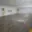 Pronájem kanceláře 200 m² Rájec-Jestřebí Rájec