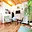 Prodej chaty 72 m² Ochoz u Brna